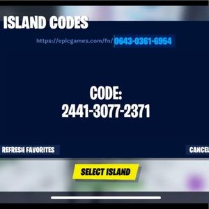 Meet your Posher, Luke